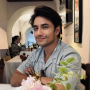 گلوکار علی ظفر نے مداحوں کو عید کا تحفہ دے دیا