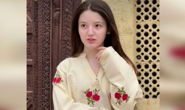 ثنا یوسف قتل کیس؛ فیڈرل پراسیکیوٹر نے 2 رکنی ٹیم تشکیل دے دی