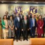 بھارتی عزائم بےنقاب، بلاول بھٹو نے پاکستان کا مقدمہ اقوام متحدہ کے سامنے پیش کردیا
