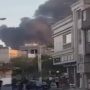 اسرائیل نے جنگی قوانین دھجیاں اڑادیں،فسطائیت میں اسپتال پرحملہ کردیا