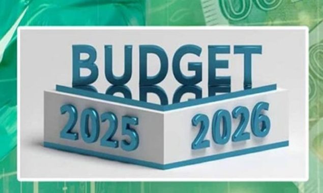 وفاقی بجٹ 2025-26 کیسا ہوگا، اہم حکومتی بجٹ تجاویز سامنے آگئیں