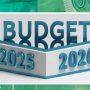 وفاقی بجٹ 2025-26 کیسا ہوگا، اہم حکومتی بجٹ تجاویز سامنے آگئیں