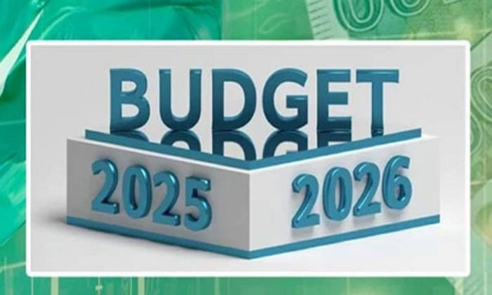 وفاقی بجٹ 2025-26 کیسا ہوگا، اہم حکومتی بجٹ تجاویز سامنے آگئیں
