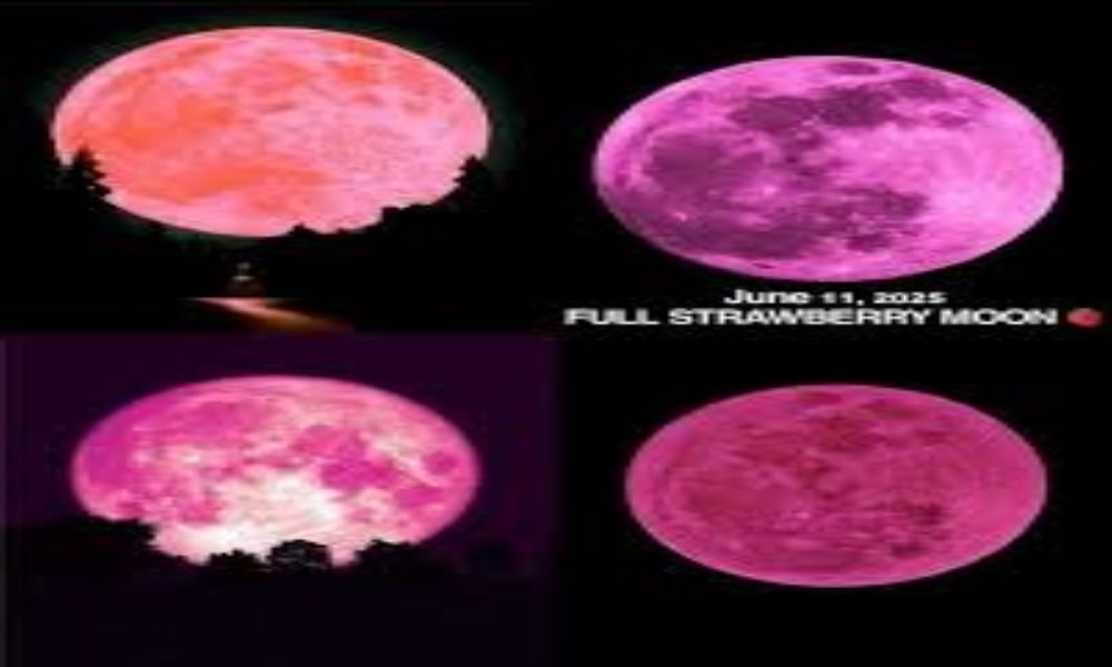 دنیا بھر میں فلک پر