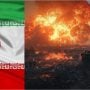 کیا ایران ایٹمی تجربہ کرنے والاہے ؟