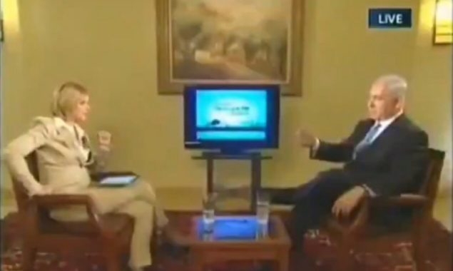 کیا واقعی ایران کے بعد دوسرا نمبر پاکستان کا ہے ؟