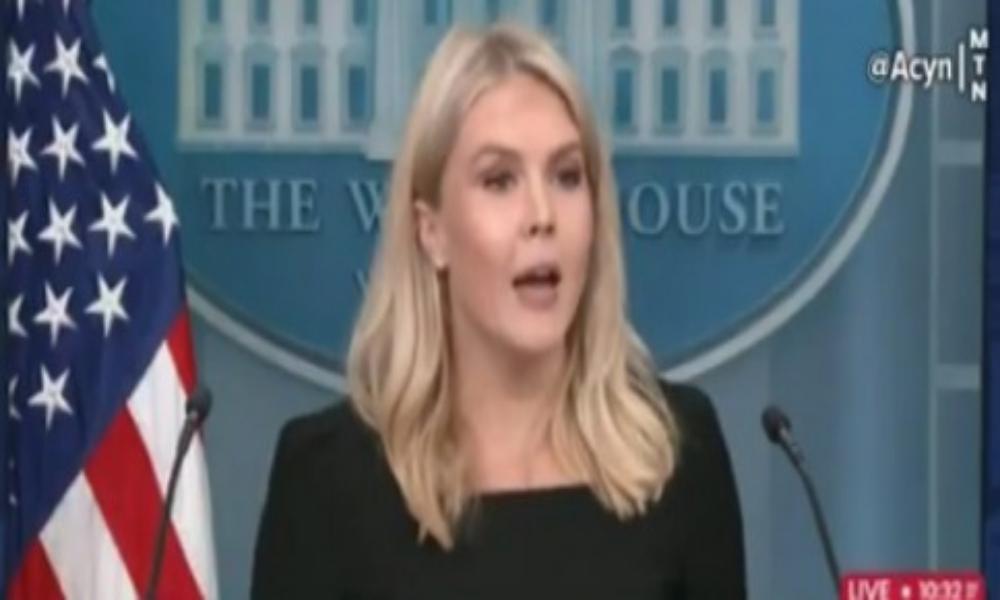 ایران اسرائیل میں مذاکرات متوقع ہیں