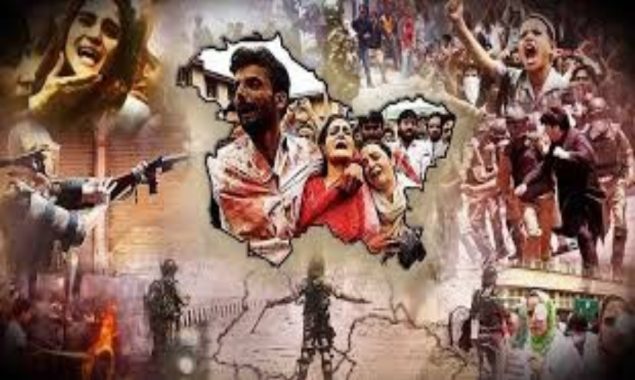 19 جولائی: کشمیری عوام کا ’’یومِ الحاقِ پاکستان‘‘، جدوجہدِ آزادی کی علامت