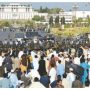 مالی سال 2025-26 بجٹ سے قبل سرکاری ملازمین کے مطالبات سامنے آگئے