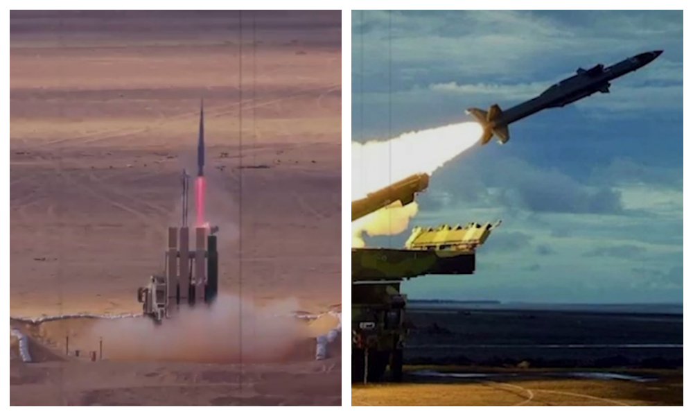 مودی پر جنگی جنون طاری، خطے میں اسلحے کے حصول کی دوڑ جاری