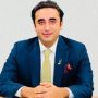 بلاول بھٹو زرداری کی وطن واپسی کا شیڈول تبدیل