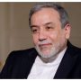اسرائیلی حملے امریکی مدد کے بغیر ممکن نہیں تھے، ایرانی وزیرخارجہ