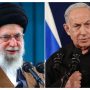 نیتن یاہو نے ایرانی سپریم لیڈر آیت اللہ خامنہ ای پر حملے کا اشارہ دے دیا