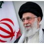 سپریم لیڈر آیت اللہ خامنہ ای نے اپنے ممکنہ جانشینوں سے متعلق اہم فیصلہ کرلیا