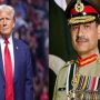 برطانوی جریدے کا پاک امریکا تعلقات میں غیر معمولی بہتری کا انکشاف