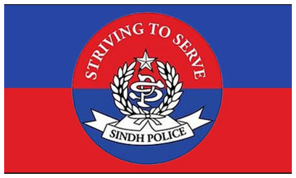 سندھ پولیس میں ایس ایچ اوز کی تقرری و تبادلے کیلئے نیا ضابطہ جاری