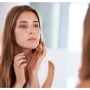 یہ 5 عام سی عادات عمر رسیدگی کے اثرات کو کم کر سکتی ہیں