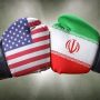 امریکا کی ایران پر نئی پابندیاں، فوجی فنڈنگ اور شیڈو بینکنگ نیٹ ورک کو نشانہ بنایا گیا