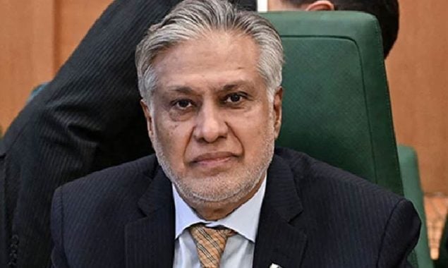 ترقیاتی شعبے میں مشترکہ منصوبوں پر بھی بات چیت کی جائے گی