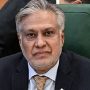 ترقیاتی شعبے میں مشترکہ منصوبوں پر بھی بات چیت کی جائے گی