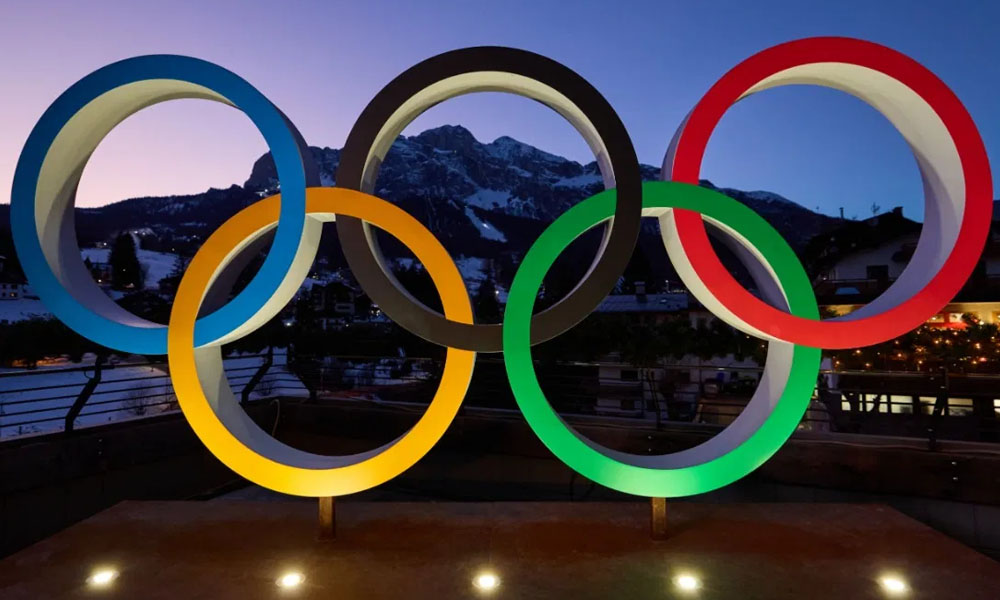 عالمی سطح پر اتحاد، امن اور ہم آہنگی کا پیغام بھی ملتا ہے