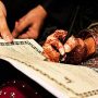 کم عمر لڑکی کی شادی کا قانون فیڈرل شریعت کورٹ میں چیلنج