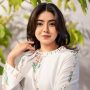 نازیبا ویڈیوز وائرل کرنا سستی شہرت کا نیا طریقہ؟ اریکا حق کا ٹک ٹاکرز پر سنگین الزام