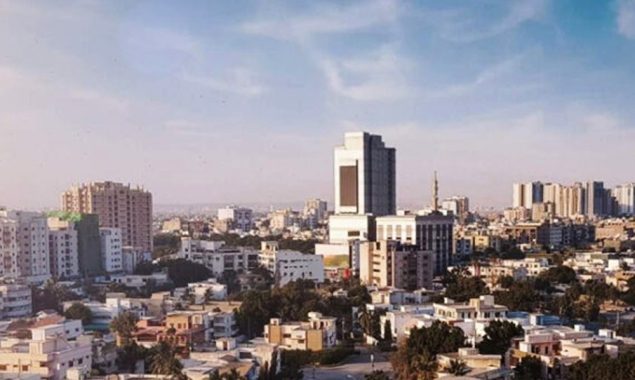 کراچی سمیت ملک بھر میں عید کے دنوں میں موسم کیسا رہے گا؟