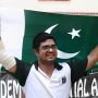 مارشل آرٹسٹ راشد نسیم نے 150واں عالمی ریکارڈ پاک فوج کے نام کردیا