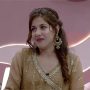 اداکارہ اریج محی الدین اپنے پیاروں کو یاد کرتے ہوئے جذباتی ہوگئیں