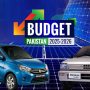 بجٹ 2025-26؛ چھوٹی گاڑیاں مہنگی، سولر پینل پر 18 فیصد ٹیکس عائد