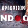 آپریشن سندور: بھارتی حکومت اور میڈیا کا جھوٹ بےنقاب، واشنگٹن پوسٹ کا بڑا انکشاف