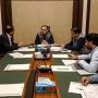 پبلک ٹرانسپورٹ کی بہتری؛ سندھ حکومت کا آئندہ بجٹ میں بڑے اقدامات کا اعلان
