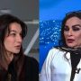 یلدا حکیم کے سوالات میں تعصب یا لاعلمی؟ القاعدہ 313 بریگیڈ پر مبنی بیانیے کا اصل رخ بےنقاب