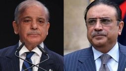 صدر اور وزیراعظم کا چائلڈ لیبر کے خاتمے کیلئے قومی عزم کا اعادہ