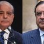 صدر اور وزیراعظم کا چائلڈ لیبر کے خاتمے کیلئے قومی عزم کا اعادہ