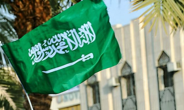 ایران پر اسرائیلی حملے، سعودی عرب کا اقوام متحدہ سے فوری اقدامات کا مطالبہ