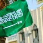 ایران پر اسرائیلی حملے، سعودی عرب کا اقوام متحدہ سے فوری اقدامات کا مطالبہ