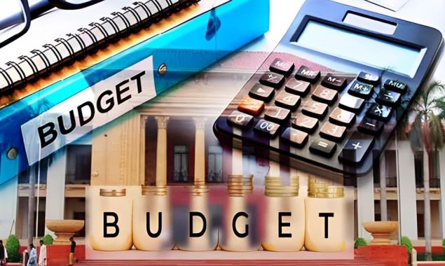 ٹیکس فری بجٹ کی گونج، پنجاب اسمبلی آج بجٹ کی منظوری دے گی