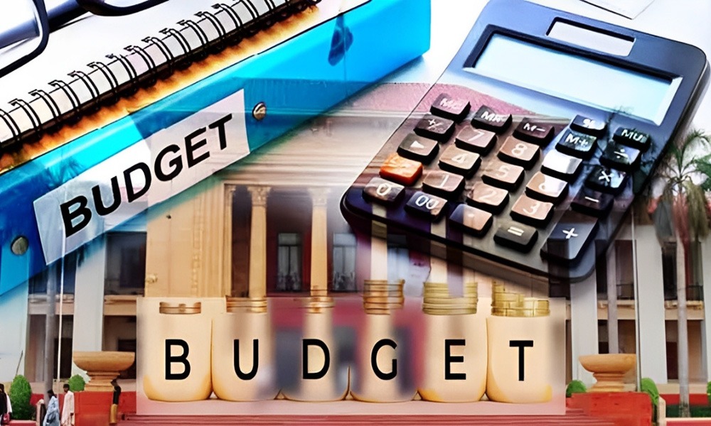 ٹیکس فری بجٹ کی گونج، پنجاب اسمبلی آج بجٹ کی منظوری دے گی