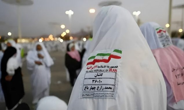 ایرانی زائرین کی بحفاظت واپسی، سعودی حکومت نے اقدامات شروع کردیے