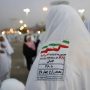 ایرانی زائرین کی بحفاظت واپسی، سعودی حکومت نے اقدامات شروع کردیے