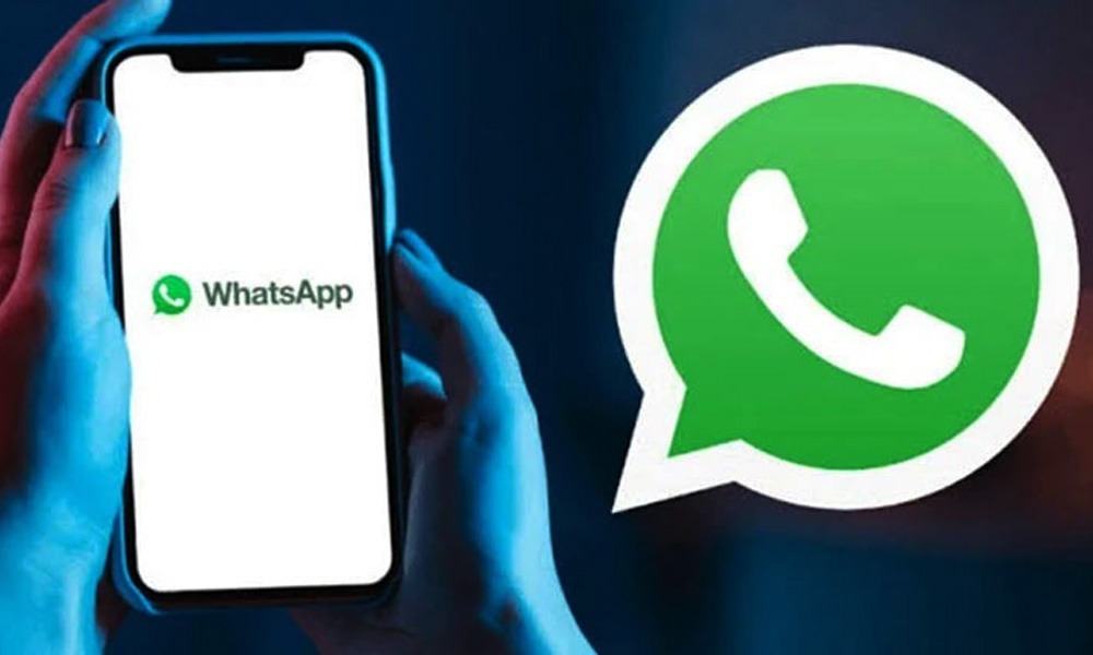 ایران کا واٹس ایپ پر الزام: کیا صارفین کا ڈیٹا اسرائیل کو دیا جا رہا ہے؟