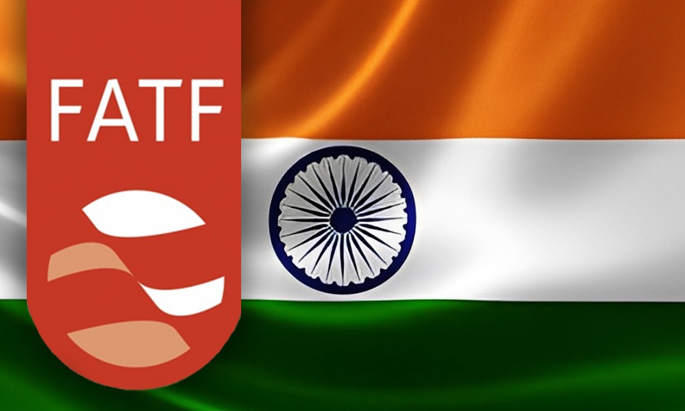 پہلگام واقعہ؛ ایف اے ٹی ایف نے بھارت کا جھوٹ بے نقاب کر دیا