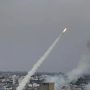 امریکی حملے کے بعد ایران نے اسرائیل پر مزید میزائل داغ دیے