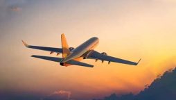 خطرہ ٹل گیا؛ خلیجی ممالک کی فضائی بندش ختم، پروازیں معمول پر آگئیں