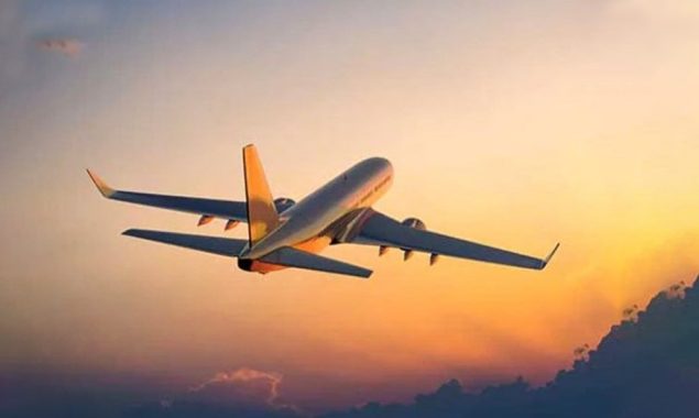 خطرہ ٹل گیا؛ خلیجی ممالک کی فضائی بندش ختم، پروازیں معمول پر آگئیں