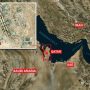 قطر میں ایران کا ہدف بننے والا امریکی فوجی اڈہ کیوں اہم ہے؟