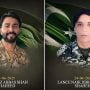 جنوبی وزیرستان میں سیکیورٹی فورسز کا آپریشن؛ 11 بھارتی حمایت یافتہ خوارج ہلاک، دو جوان شہید