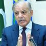 مشرق وسطیٰ کی کشیدہ صورتحال؛ وزیراعظم کا قطر اور سعودیہ کے سفیروں سے ہنگامی رابطہ